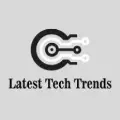 techtrendshub